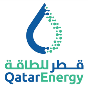 QatarEnergy