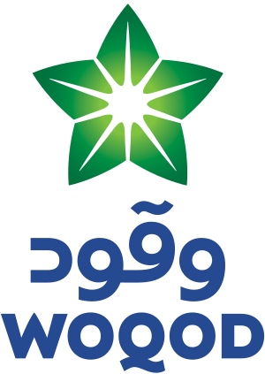 Qatar_Fuel