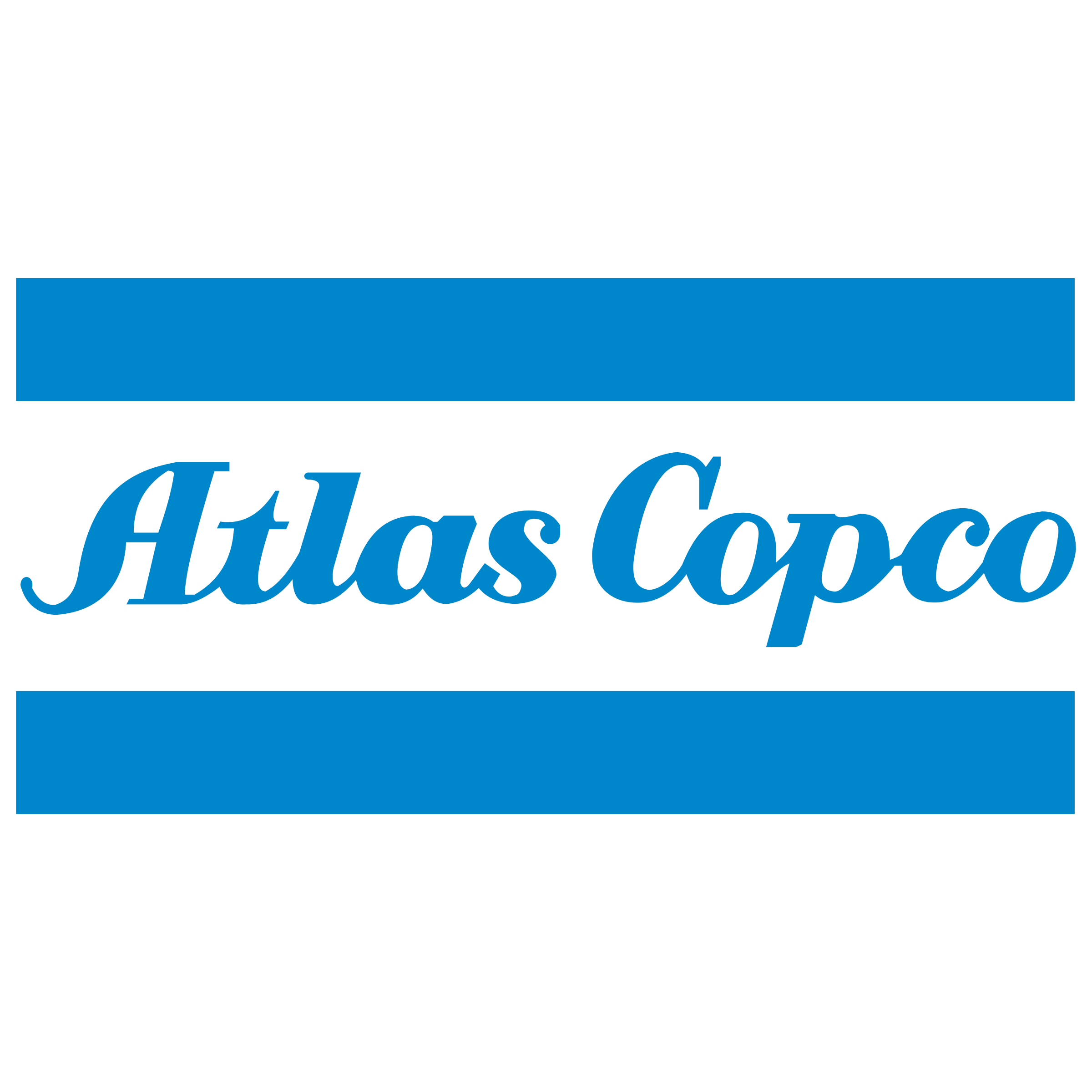 atlas-copco