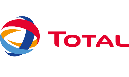 TotalEnergies - French multinational integrated energy company